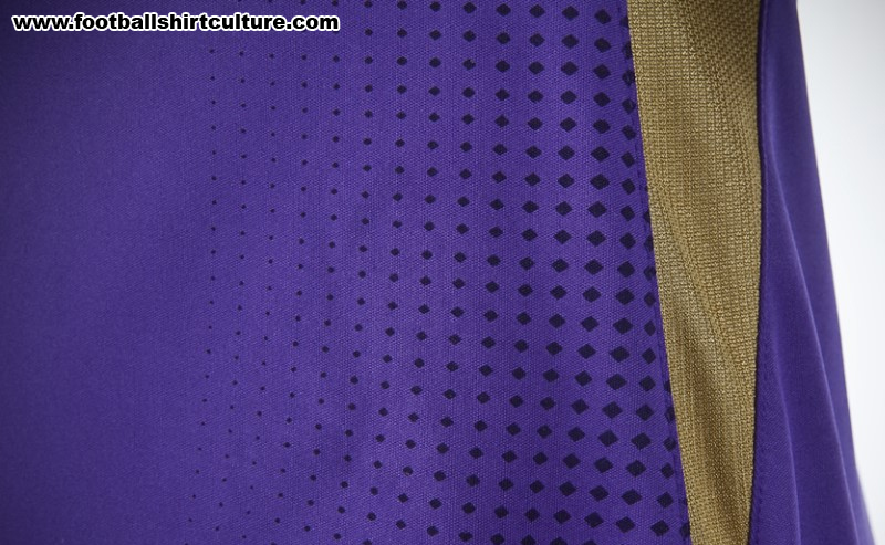 Fiorentina-2014-2015-Joma-Home-Football-Shirt-Kit-4