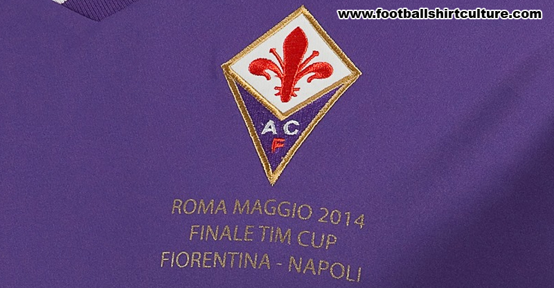 Fiorentina-2014-Coppa-Italia-Joma-Home-Football-Shirt-Kit-3