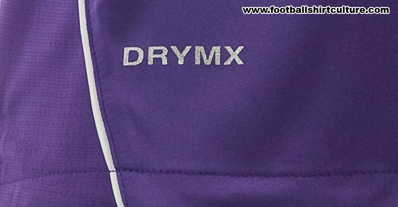 Fiorentina-2014-Coppa-Italia-Joma-Home-Football-Shirt-Kit-5