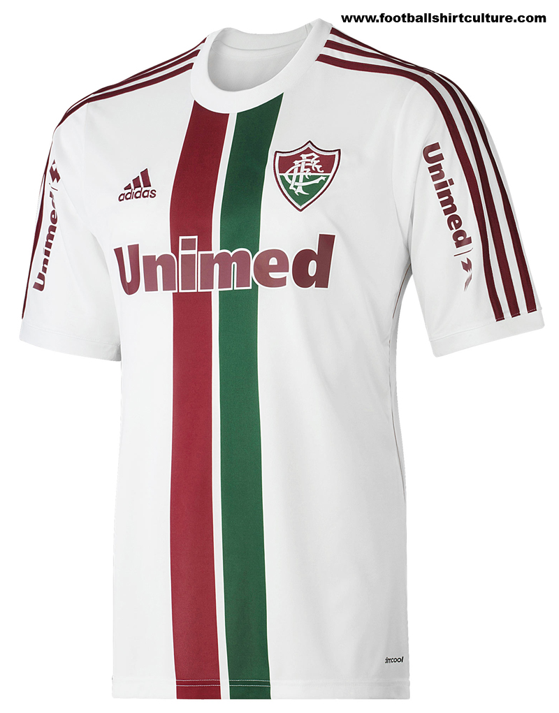 Fluminense-2014-adidas-Away-Football-Shirt-Kit-1