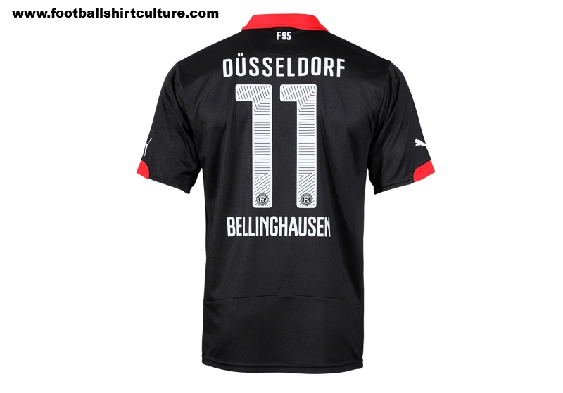 Fortuna-Dusseldorf-2014-2015-Puma-Away-Football-Shirt-Kit-2