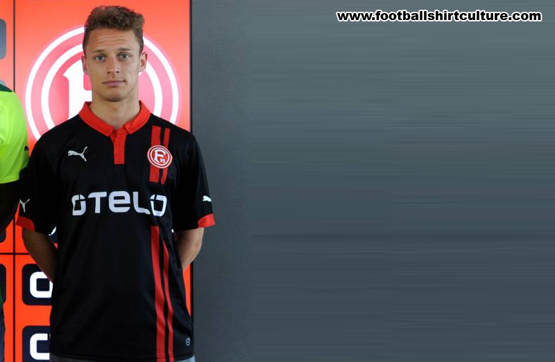 Fortuna-Dusseldorf-2014-2015-Puma-Away-Football-Shirt-Kit-3