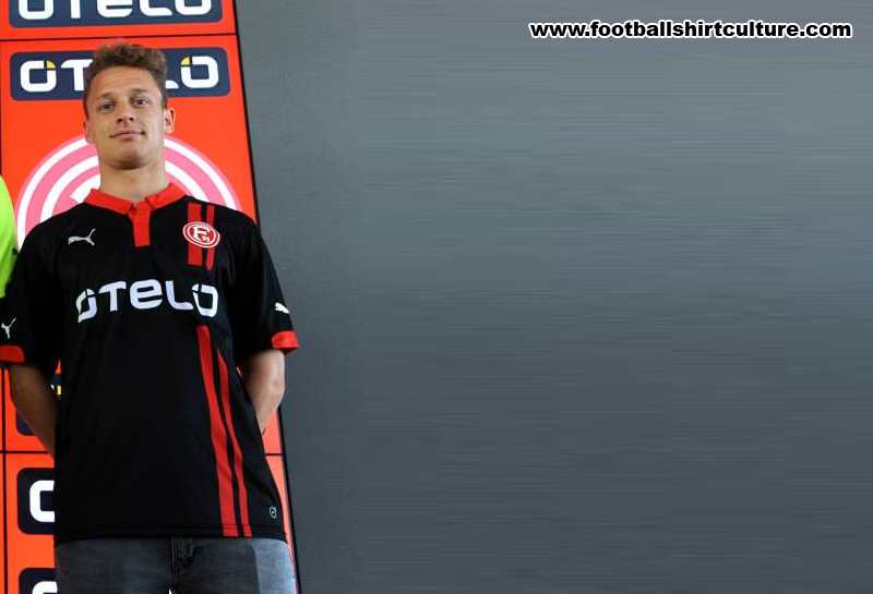 Fortuna-Dusseldorf-2014-2015-Puma-Away-Football-Shirt-Kit-5