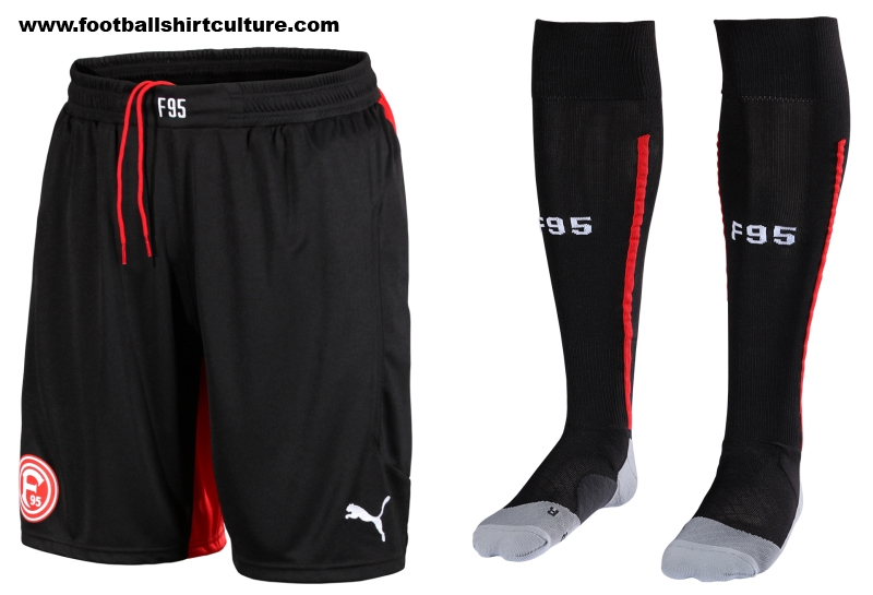 Fortuna-Dusseldorf-2014-2015-Puma-Away-Football-Shirt-Kit-6-shorts-and-socks