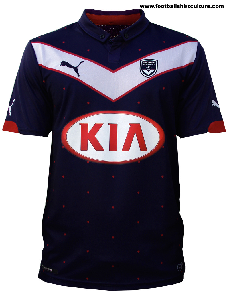 Girondins-de-Bordeaux-2014-2015-Home-Puma-Football-Shirt-Kit-1