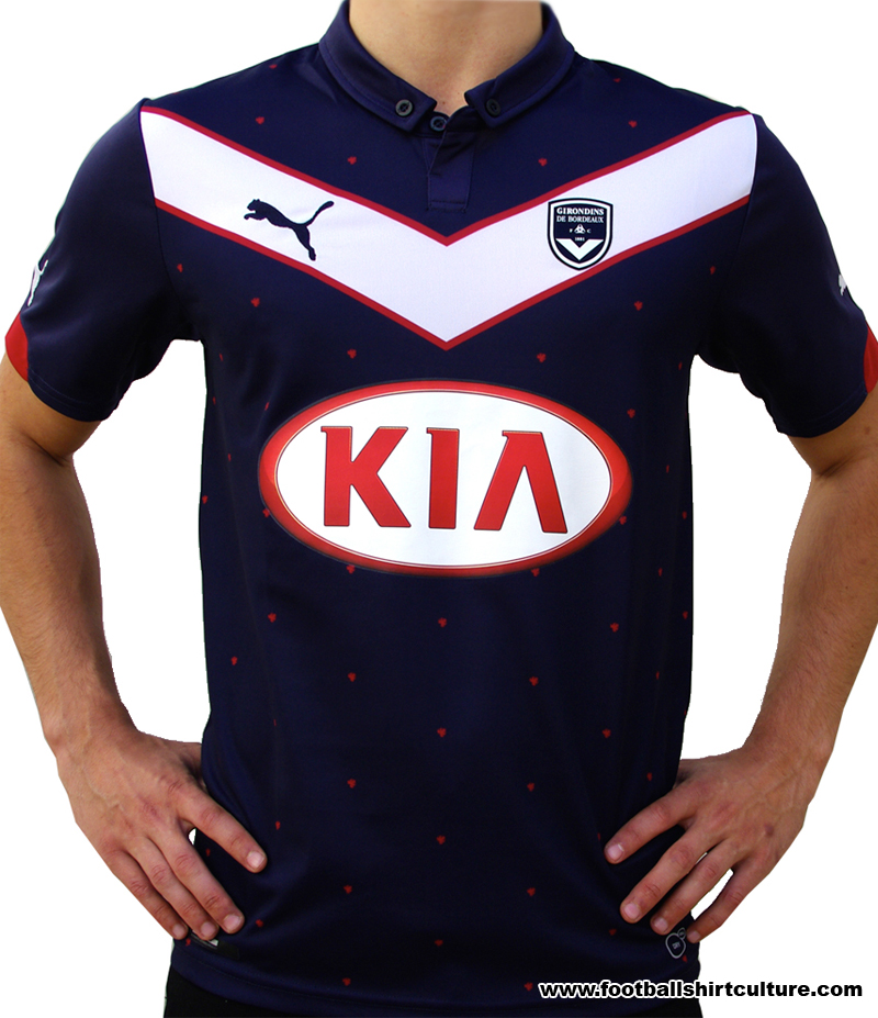 Girondins-de-Bordeaux-2014-2015-Home-Puma-Football-Shirt-Kit-2