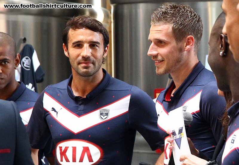 Girondins-de-Bordeaux-2014-2015-Home-Puma-Football-Shirt-Kit-4