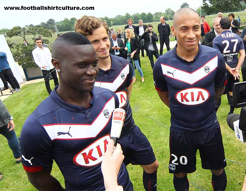 Girondins-de-Bordeaux-2014-2015-Home-Puma-Football-Shirt-Kit-6