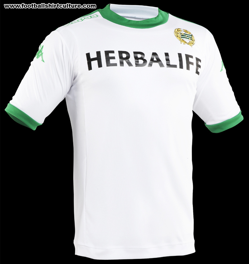 Hammarby-2014-Home-Football-Shirt-1