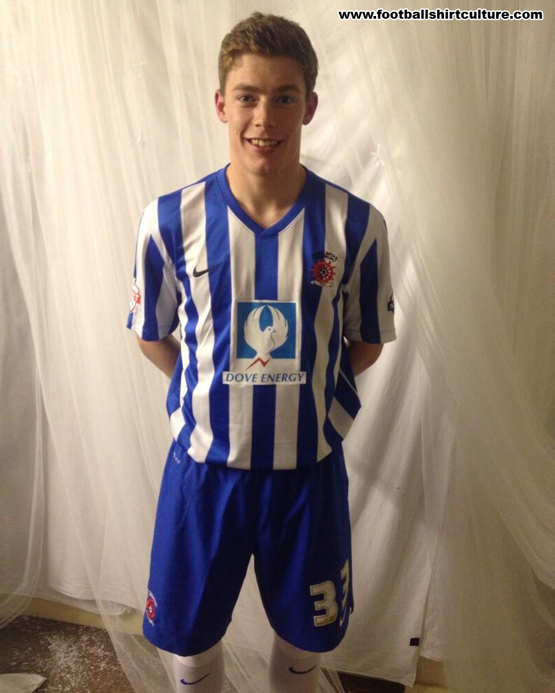 Hartlepool-United-2014-2015-Nike-Home-Football-Shirt-Kit-1