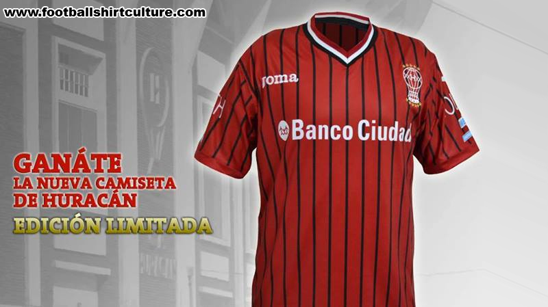 Huracan-2014-Joma-Away-Football-Shirt-1