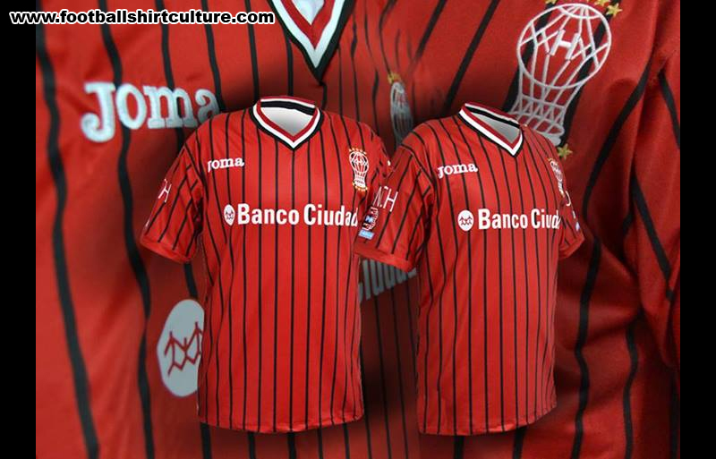 Huracan-2014-Joma-Away-Football-Shirt-2