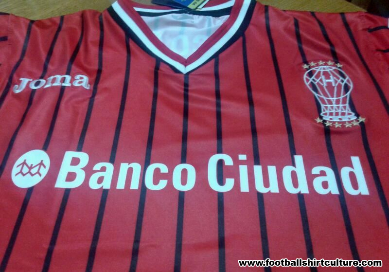 Huracan-2014-Joma-Away-Football-Shirt-3