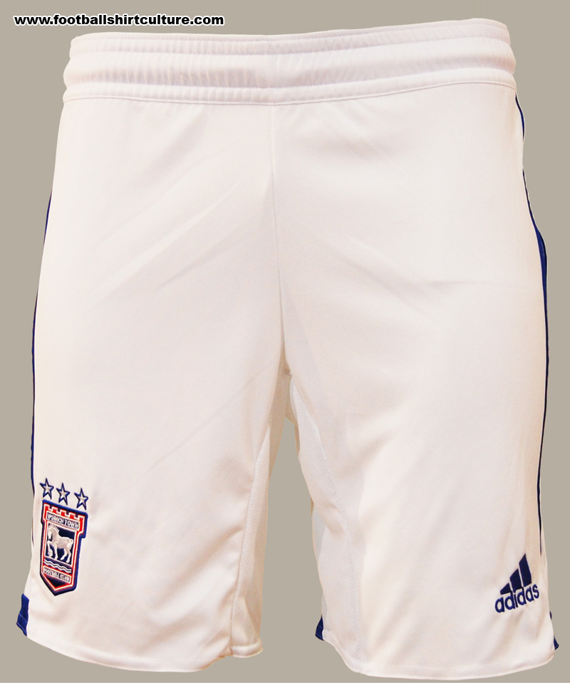 Ipswich-Town-2014-2015-adidas-Home-Football-Shirt-Kit-4