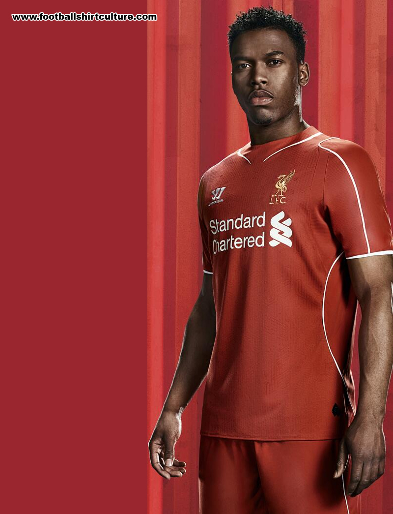 Liverpool-2014-15-Home-Football-Shirt-4