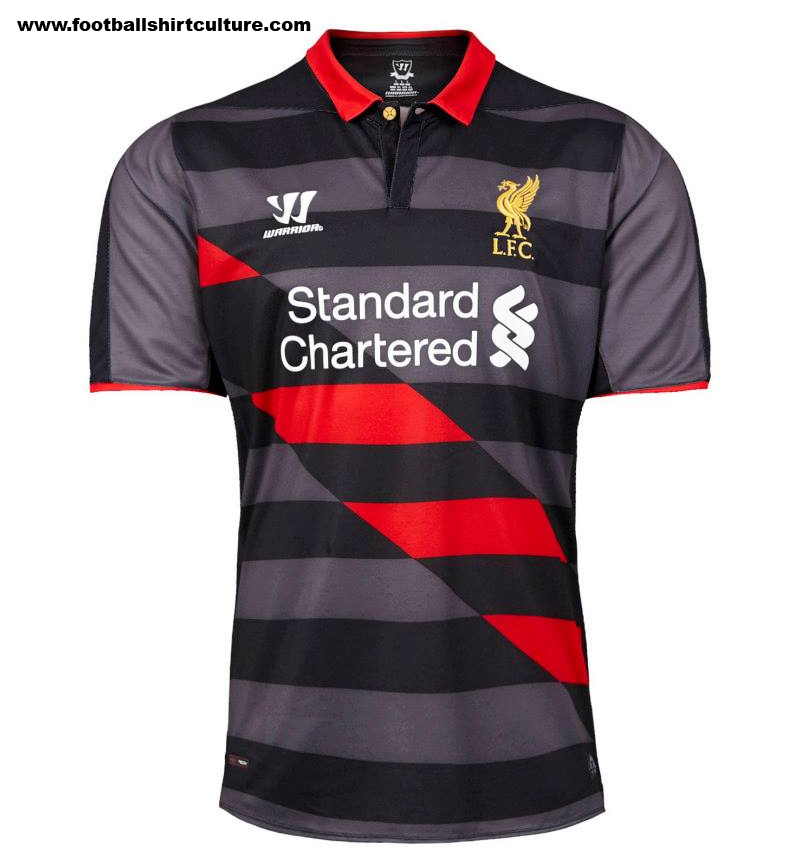 Liverpool-2014-2015-Warrior-Third-Football-Shirt-Kit-1