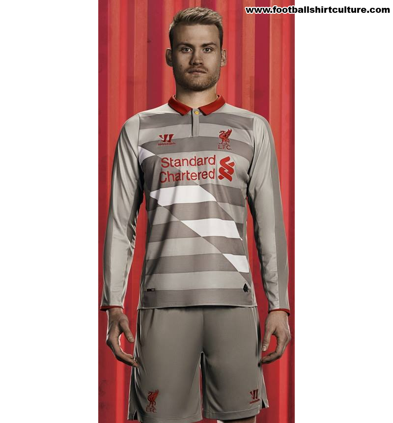 Liverpool-2014-2015-Warrior-Third-Football-Shirt-Kit-7-GK