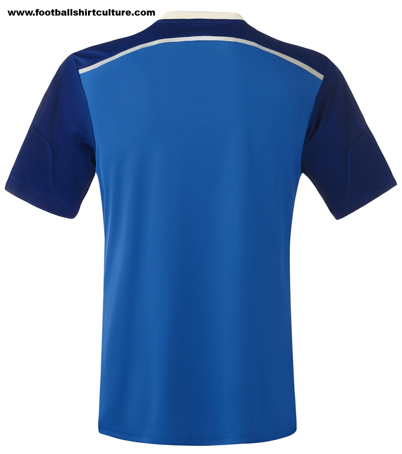 Lyon-2014-2015-adidas-Away-Football-Shirt-Kit-2