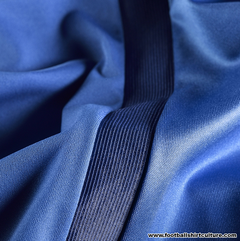 Lyon-2014-2015-adidas-Away-Football-Shirt-Kit-4