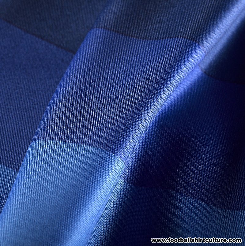 Lyon-2014-2015-adidas-Away-Football-Shirt-Kit-5