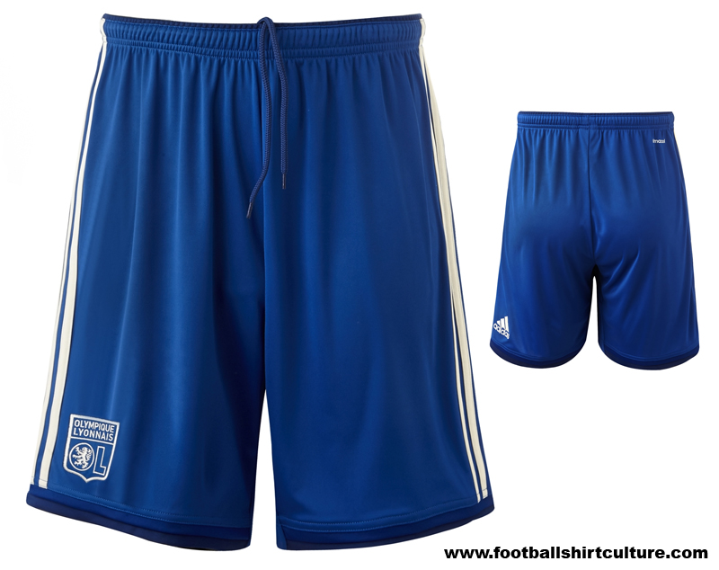 Lyon-2014-2015-adidas-Away-Football-Shirt-Kit-6-Shorts
