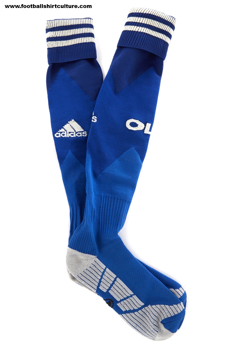 Lyon-2014-2015-adidas-Away-Football-Shirt-Kit-7-Socks