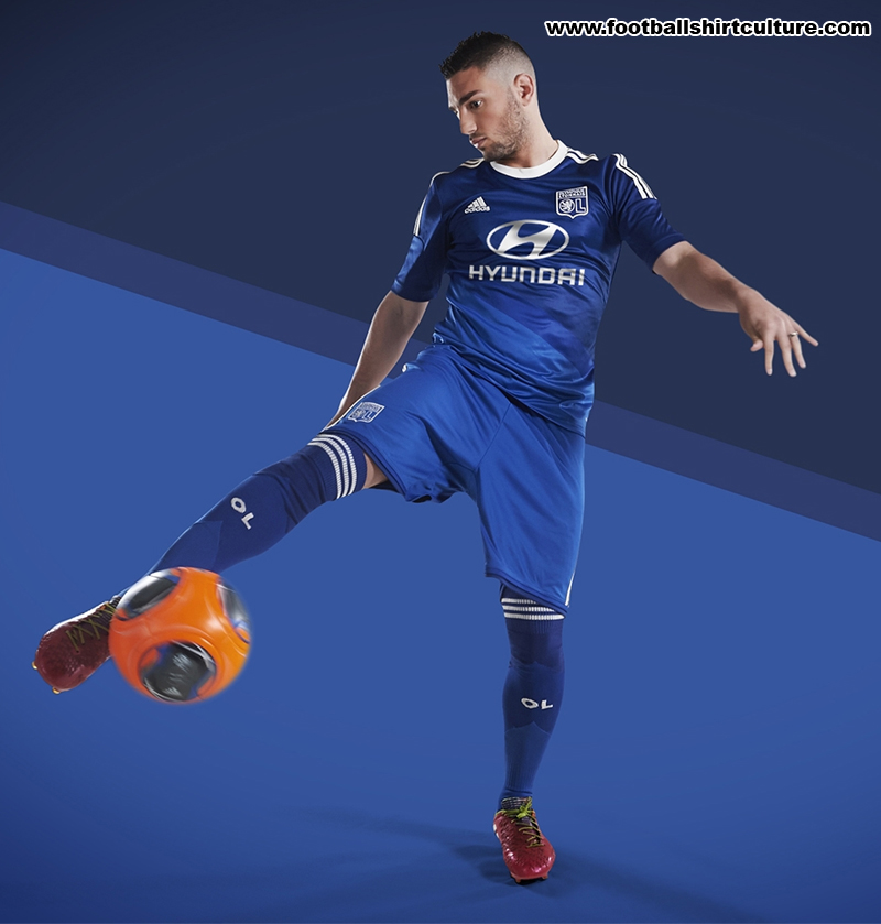 Lyon-2014-2015-adidas-Away-Football-Shirt-Kit-9-1