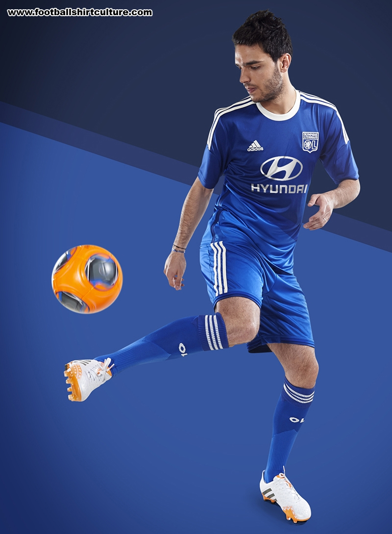 Lyon-2014-2015-adidas-Away-Football-Shirt-Kit-9-2