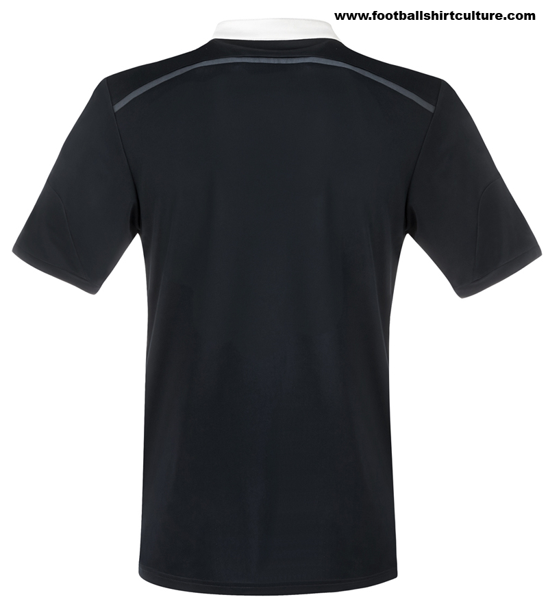 Lyon-2014-2015-adidas-Third-Football-Shirt-Kit-2