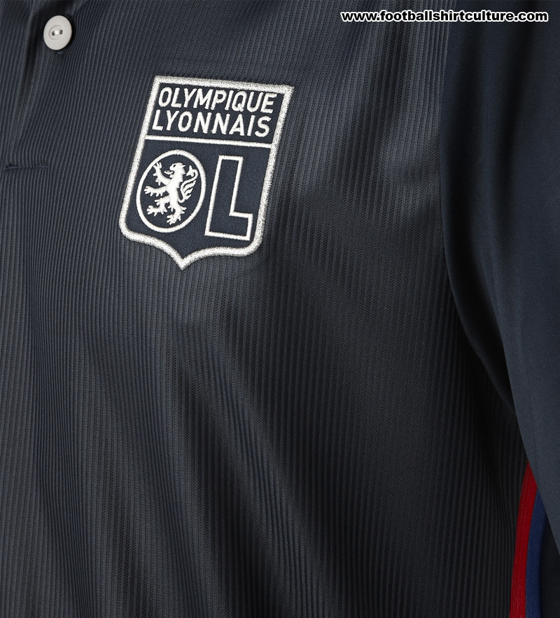 Lyon-2014-2015-adidas-Third-Football-Shirt-Kit-3