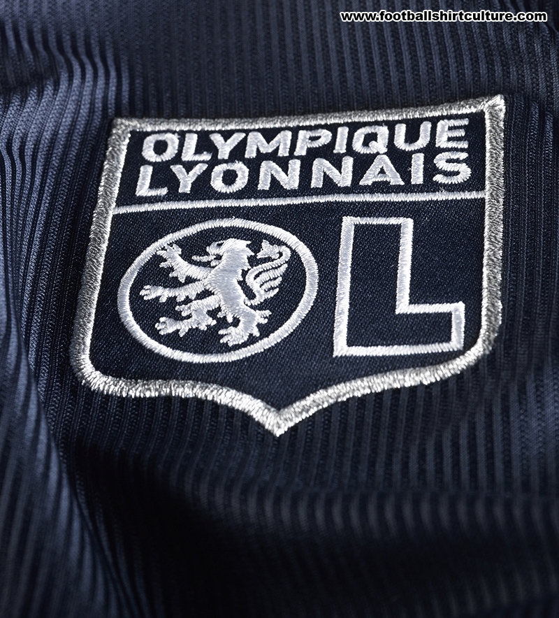 Lyon-2014-2015-adidas-Third-Football-Shirt-Kit-4