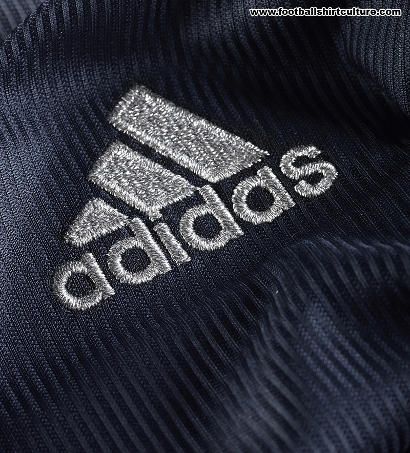 Lyon-2014-2015-adidas-Third-Football-Shirt-Kit-5