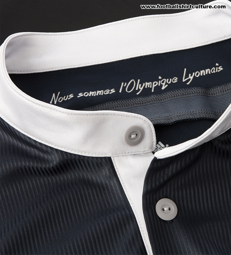 Lyon-2014-2015-adidas-Third-Football-Shirt-Kit-6