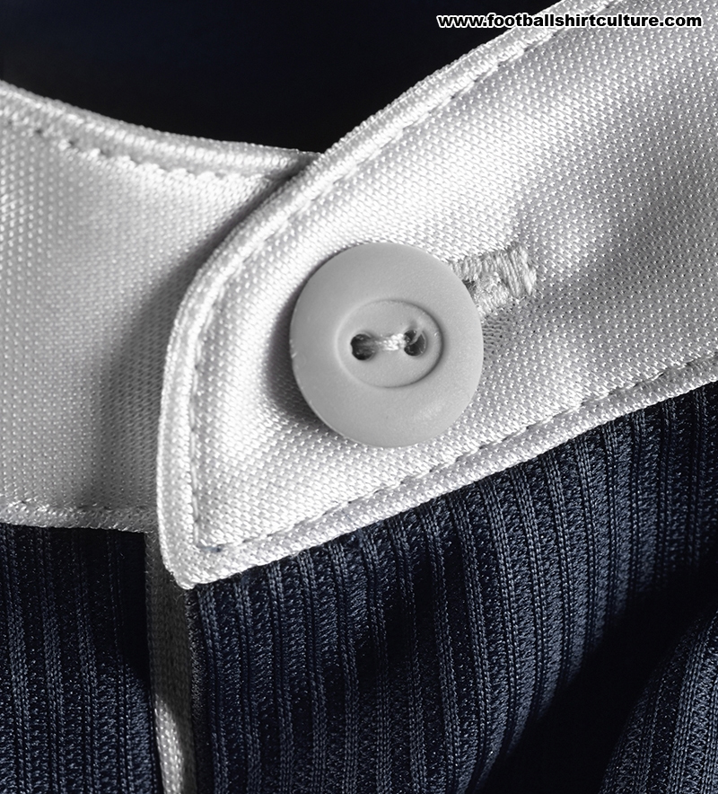 Lyon-2014-2015-adidas-Third-Football-Shirt-Kit-7