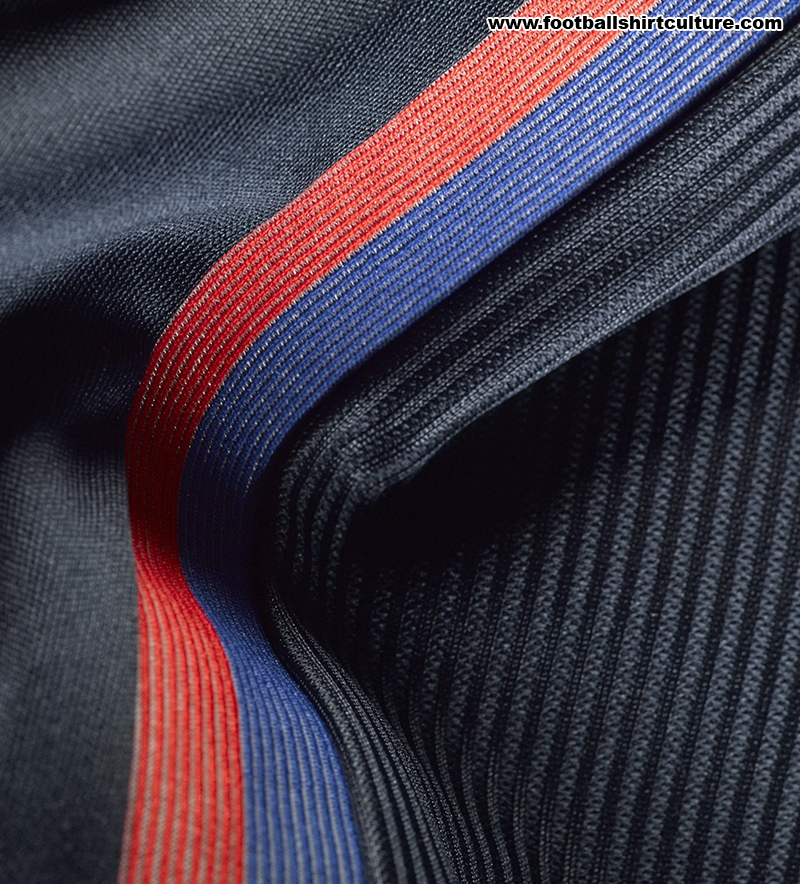 Lyon-2014-2015-adidas-Third-Football-Shirt-Kit-8