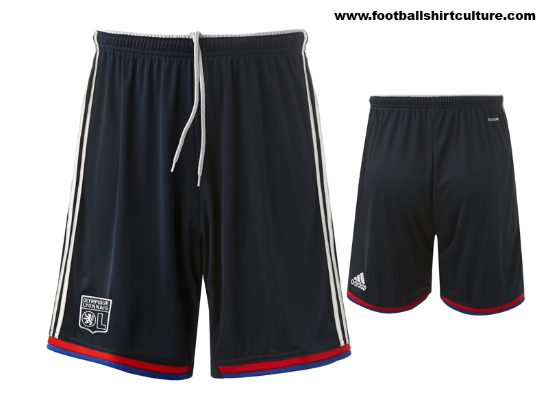 Lyon-2014-2015-adidas-Third-Football-Shirt-Kit-9-1-Shorts