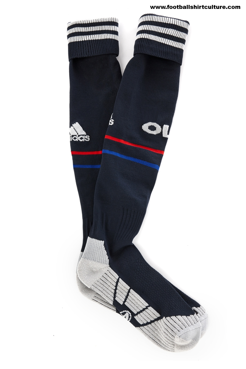 Lyon-2014-2015-adidas-Third-Football-Shirt-Kit-9-2-socks