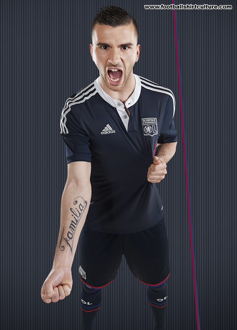 Lyon-2014-2015-adidas-Third-Football-Shirt-Kit-9-3