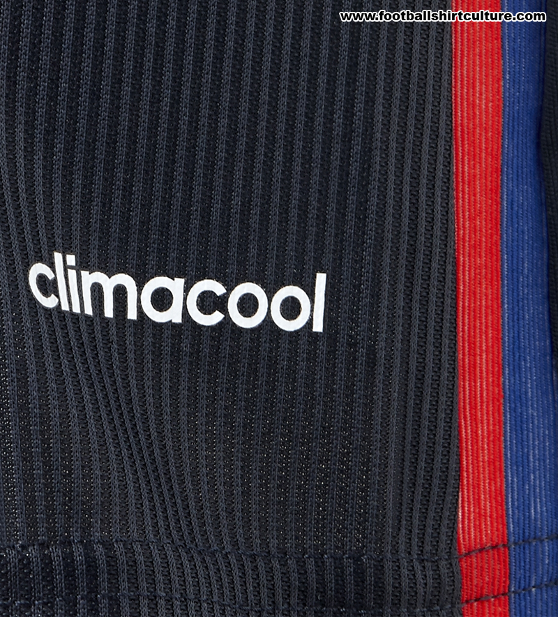 Lyon-2014-2015-adidas-Third-Football-Shirt-Kit-9