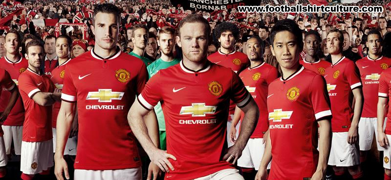 Manchester-United-14-15-Nike-Home-Football-Shirt-Kit-Header