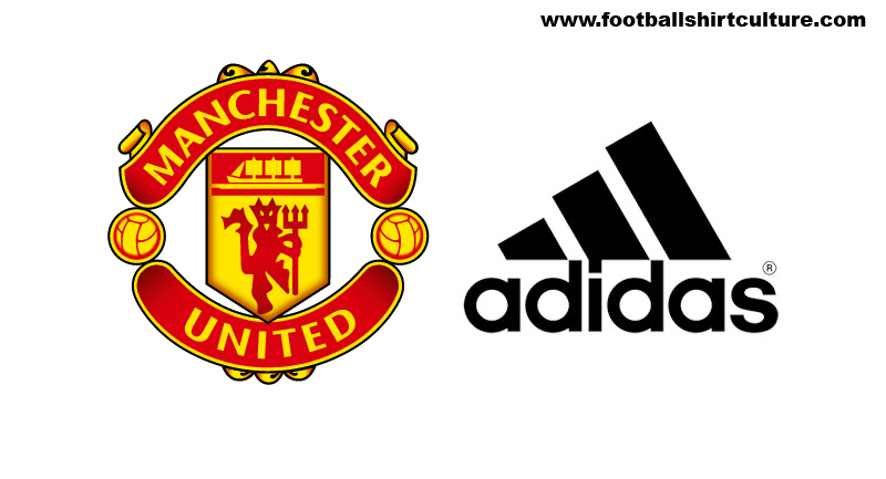 Manchester-United-adidas-kit-deal-Header