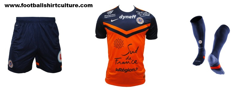 Montpellier-2014-2015-Nike-Home-Football-Shirt-Kit-1