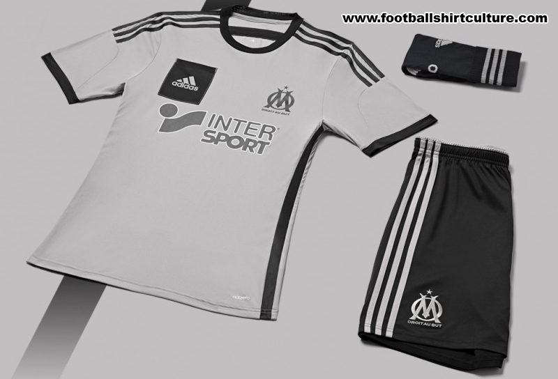Olympique-de-Marseille-2014-2015-adidas-Away-Football-Shirt-Kit-5