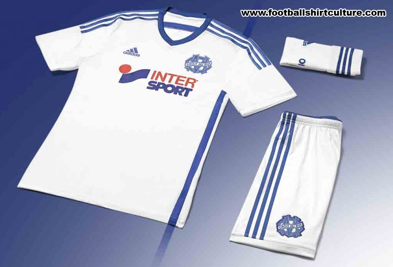 Olympique-de-Marseille-2014-2015-adidas-Home-Football-Shirt-Kit-5