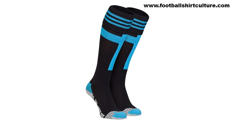 Olympique-de-Marseille-2014-2015-adidas-Third-Football-Shirt-Kit-3b-socks