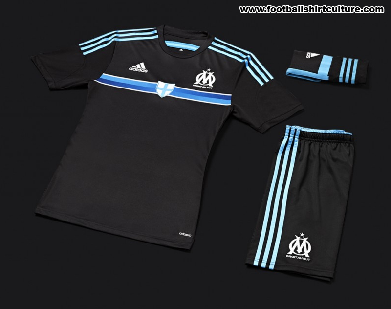 Olympique-de-Marseille-2014-2015-adidas-Third-Football-Shirt-Kit-4