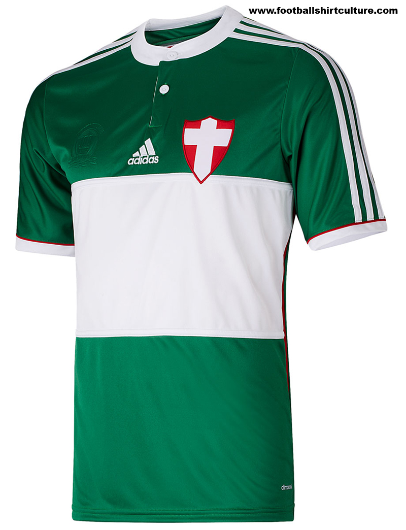 Palmeiras-2014-adidas-Third-Shirt-1