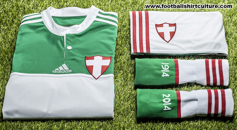 Palmeiras-2014-adidas-Third-Shirt-3