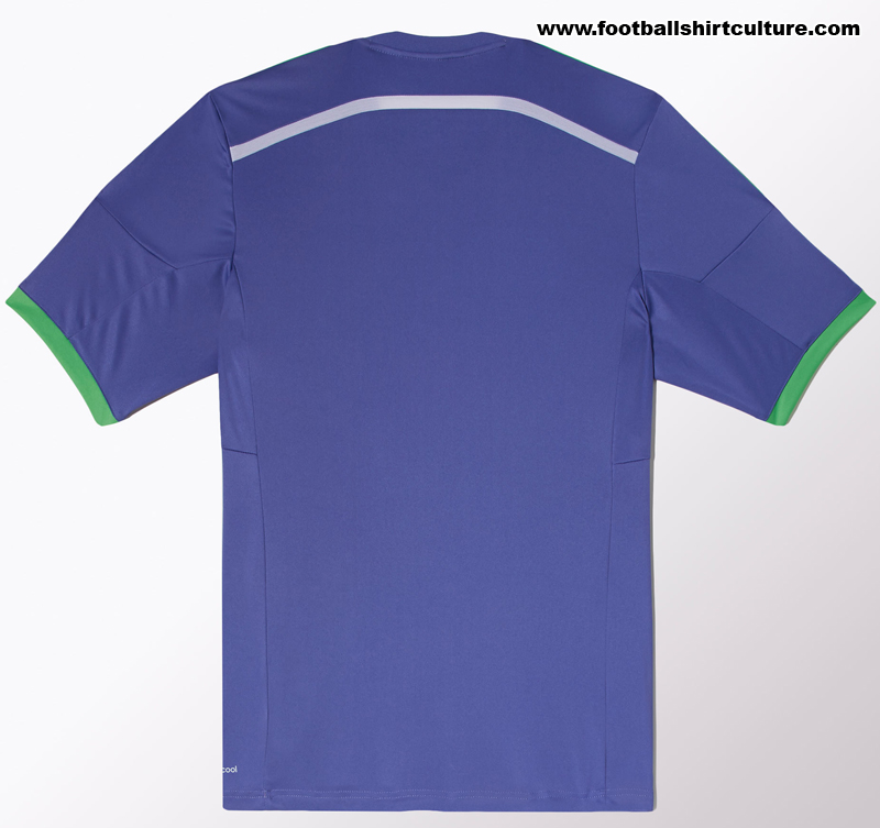 Panathinaikos-2014-2015-adidas-Away-Football-Shirt-Kit-2