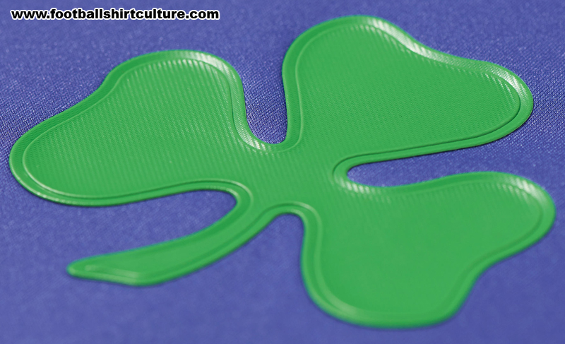 Panathinaikos-2014-2015-adidas-Away-Football-Shirt-Kit-3